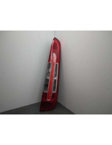 Recambio de piloto trasero derecho para ford c-max (cb3) ambiente referencia OEM IAM  2ºSERIE  2