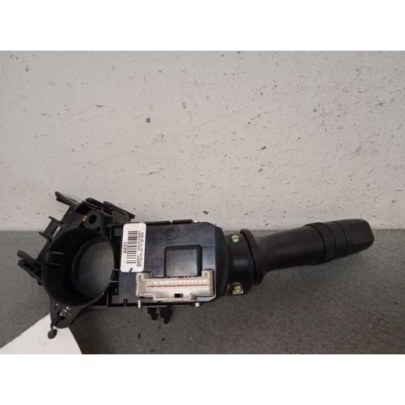 Recambio de mando luces para kia pro_cee´d ( ) concept referencia OEM IAM 93410A2631 VOLANTE 