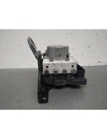 Recambio de abs para fiat qubo (300) dynamic referencia OEM IAM 0265254553 51997927 269688