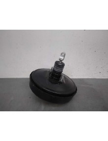 Recambio de servofreno para kia pro_cee´d ( ) concept referencia OEM IAM 58500A5200  