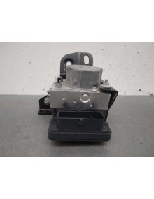 Recambio de abs para fiat qubo (300) dynamic referencia OEM IAM 0265254553 51997927 269688 2