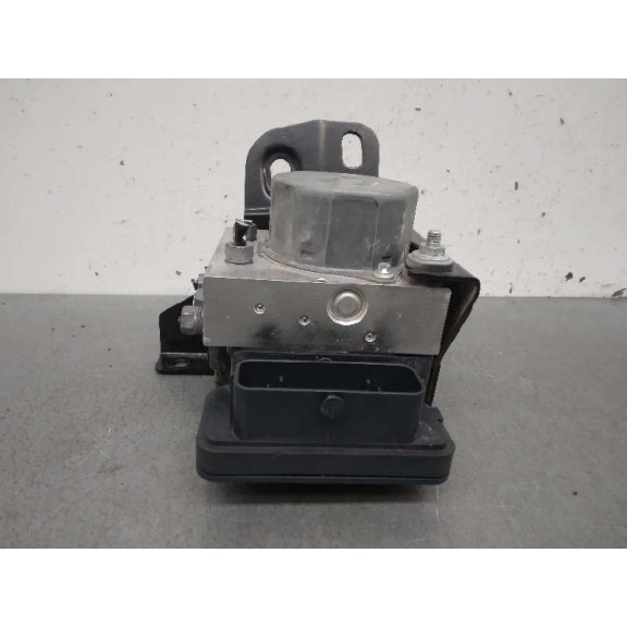 Recambio de abs para fiat qubo (300) dynamic referencia OEM IAM 0265254553 51997927 269688