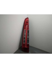 Recambio de piloto trasero izquierdo para ford c-max (cb3) ambiente referencia OEM IAM  2ºSERIE 