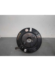 Recambio de servofreno para kia pro_cee´d ( ) concept referencia OEM IAM 58500A5200   2