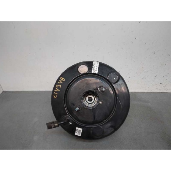 Recambio de servofreno para kia pro_cee´d ( ) concept referencia OEM IAM 58500A5200  