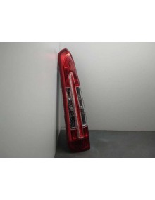 Recambio de piloto trasero izquierdo para ford c-max (cb3) ambiente referencia OEM IAM  2ºSERIE  2