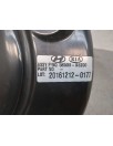 Recambio de servofreno para kia pro_cee´d ( ) concept referencia OEM IAM 58500A5200  