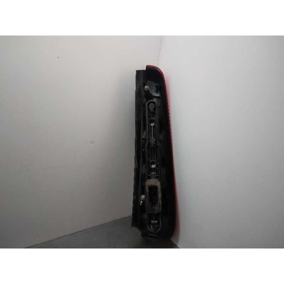 Recambio de piloto trasero izquierdo para ford c-max (cb3) ambiente referencia OEM IAM  2ºSERIE 