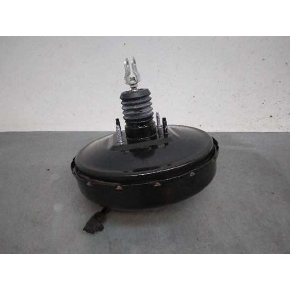 Recambio de servofreno para kia pro_cee´d ( ) concept referencia OEM IAM 58500A5200  