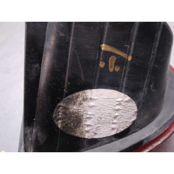 Recambio de piloto trasero izquierdo para ford c-max (cb3) ambiente referencia OEM IAM  2ºSERIE 