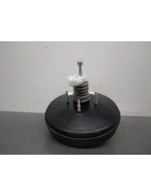 Recambio de servofreno para fiat qubo (300) dynamic referencia OEM IAM 0204054445 26251B0169 51878476