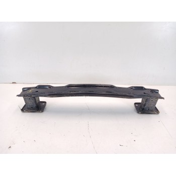 Recambio de refuerzo paragolpes trasero para ford kuga iii (dfk) 1.5 ecoboost referencia OEM IAM LX6BS41400AC  