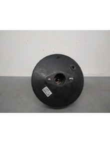 Recambio de servofreno para fiat qubo (300) dynamic referencia OEM IAM 0204054445 26251B0169 51878476 2