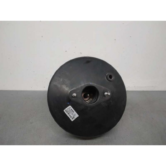 Recambio de servofreno para fiat qubo (300) dynamic referencia OEM IAM 0204054445 26251B0169 51878476