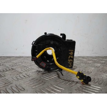 Recambio de anillo airbag para ssangyong tivoli referencia OEM IAM X2R030184  