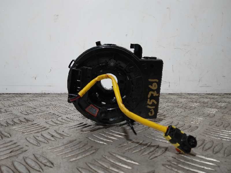 Recambio de anillo airbag para ssangyong tivoli referencia OEM IAM X2R030184  