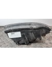 Recambio de faro izquierdo para hyundai elantra (xd) 2.0 crdi gls full (5-ptas.) referencia OEM IAM   