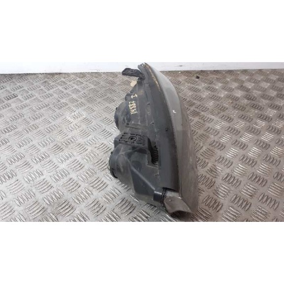 Recambio de faro izquierdo para hyundai elantra (xd) 2.0 crdi gls full (5-ptas.) referencia OEM IAM   