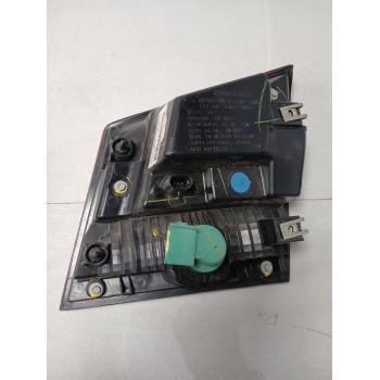 Recambio de piloto trasero izquierdo interior para fiat freemont (345_) 2.0 jtd referencia OEM IAM 00K68078517AE  