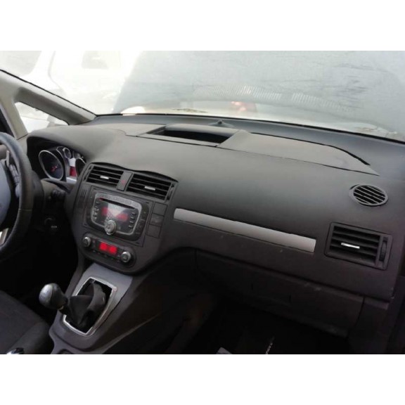 Recambio de salpicadero para ford c-max (cb3) ambiente referencia OEM IAM   