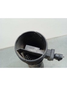 Recambio de caudalimetro para peugeot bipper referencia OEM IAM 55220715 0281006054 4 PINS 2