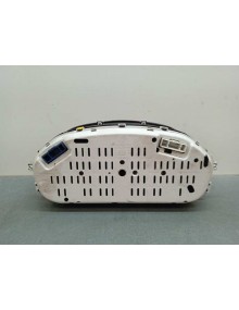 Recambio de cuadro instrumentos para kia picanto 1.1 cat referencia OEM IAM 9400707150 11000926800K  2