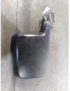 Recambio de retrovisor derecho para suzuki wagon r+ sr (em) 1.2 gl referencia OEM IAM  ELECTRICO 3 PIN NEGRO