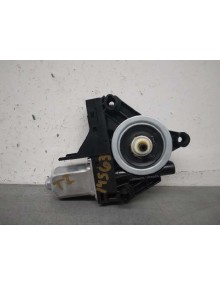 Recambio de motor elevalunas trasero izquierdo para volvo s60 lim. kinetic referencia OEM IAM 966264102  6 PINS
