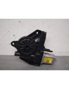 Recambio de motor elevalunas trasero izquierdo para volvo s60 lim. kinetic referencia OEM IAM 966264102  6 PINS 2