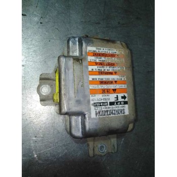 CENTRALITA AIRBAG 1523006270 1523006270 1523006270