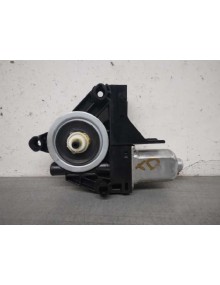 Recambio de motor elevalunas trasero derecho para volvo s60 lim. kinetic referencia OEM IAM 966265102  6 PINS