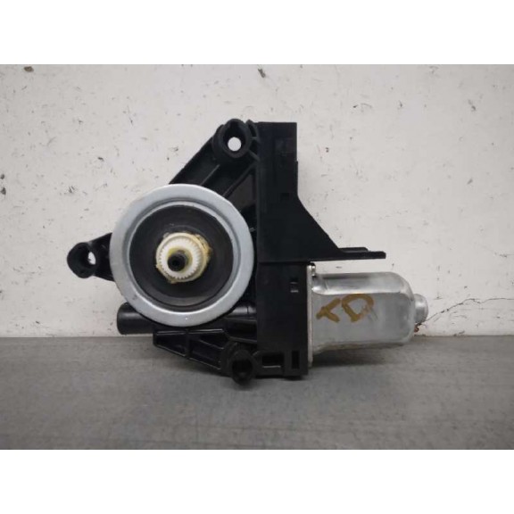 Recambio de motor elevalunas trasero derecho para volvo s60 lim. kinetic referencia OEM IAM 966265102  6 PINS