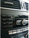Recambio de sistema navegacion gps para mercedes-benz clase c (w204) berlina c 220 cdi blueefficiency (204.002) referencia OEM I
