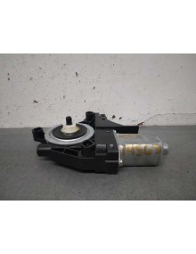 Recambio de motor elevalunas trasero derecho para volvo s60 lim. kinetic referencia OEM IAM 966265102  6 PINS 2