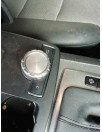 Recambio de sistema navegacion gps para mercedes-benz clase c (w204) berlina c 220 cdi blueefficiency (204.002) referencia OEM I