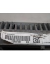Recambio de sistema navegacion gps para mercedes-benz clase c (w204) berlina c 220 cdi blueefficiency (204.002) referencia OEM I