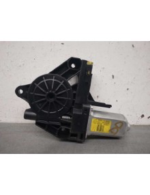 Recambio de motor elevalunas delantero derecho para volvo s60 lim. kinetic referencia OEM IAM 966268103  6 PINS