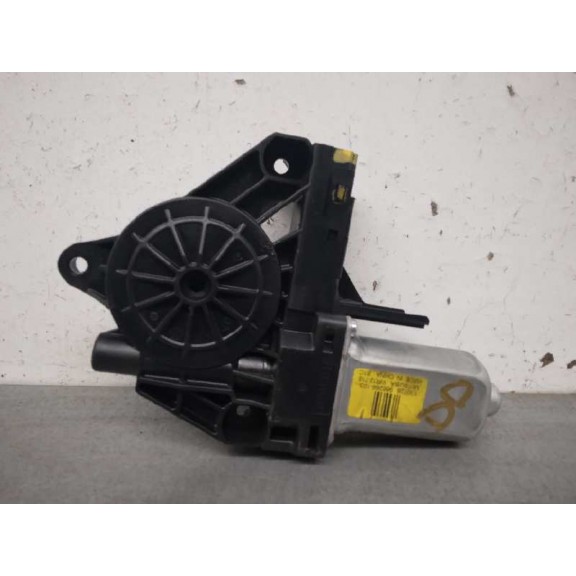 Recambio de motor elevalunas delantero derecho para volvo s60 lim. kinetic referencia OEM IAM 966268103  6 PINS