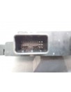 Recambio de centralita motor uce para fiat scudo (222) 1.9 diesel referencia OEM IAM 9641390180  