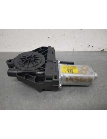 Recambio de motor elevalunas delantero derecho para volvo s60 lim. kinetic referencia OEM IAM 966268103  6 PINS 2