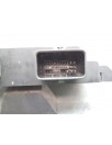 Recambio de centralita motor uce para fiat scudo (222) 1.9 diesel referencia OEM IAM 9641390180  