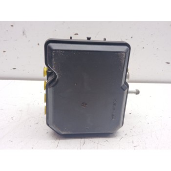 Recambio de abs para nissan juke (f15) 1.6 referencia OEM IAM td8405 476601kd0a 