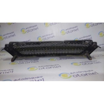 Recambio de rejilla delantera para daewoo tacuma se referencia OEM IAM 96399717  