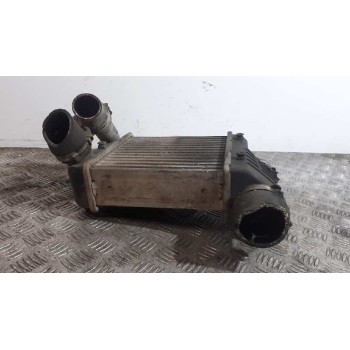 Recambio de intercooler para audi a6 berlina (4f2) 2.7 tdi referencia OEM IAM   