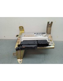 Recambio de centralita motor uce para kia picanto 1.1 cat referencia OEM IAM 3911002045 9030930494F 