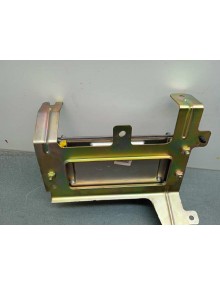 Recambio de centralita motor uce para kia picanto 1.1 cat referencia OEM IAM 3911002045 9030930494F  2