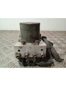 Recambio de abs para nissan qashqai (j10) acenta 4x4 referencia OEM IAM 47660JD01B 0265235295 0265950616