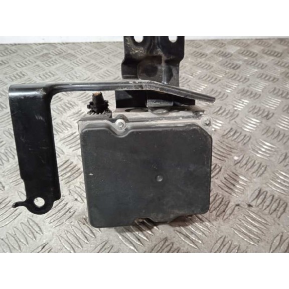 Recambio de abs para nissan qashqai (j10) acenta 4x4 referencia OEM IAM 47660JD01B 0265235295 0265950616