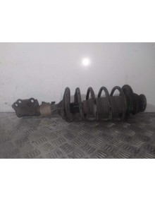 Recambio de amortiguador delantero derecho para kia picanto 1.1 cat referencia OEM IAM   