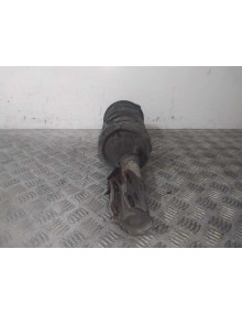 Recambio de amortiguador delantero derecho para kia picanto 1.1 cat referencia OEM IAM    2